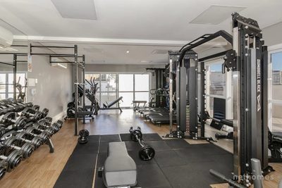Apartamento, 2 quartos, 62 m² - Foto 4