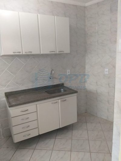 Apartamento - Foto 2