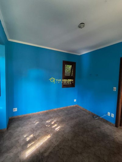 Sobrado, 3 quartos, 383 m² - Foto 3