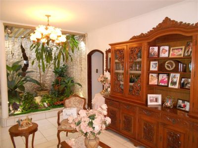 Prédio Inteiro, 250 m² - Foto 3