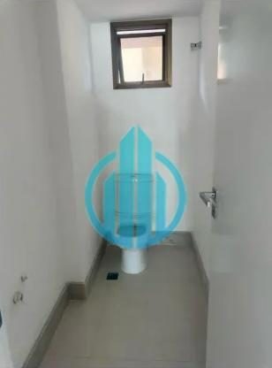 Apartamento, 3 quartos, 203 m² - Foto 5