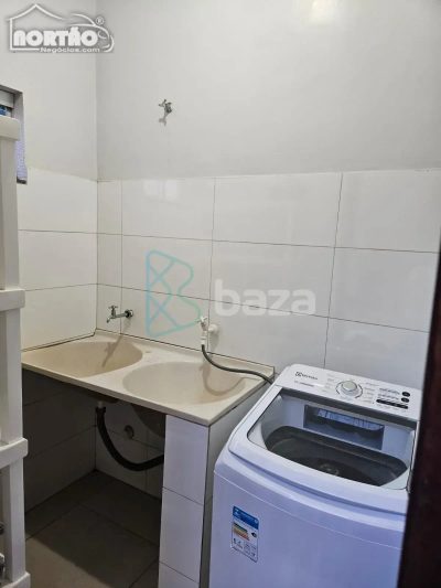 Casa, 4 quartos, 144 m² - Foto 5
