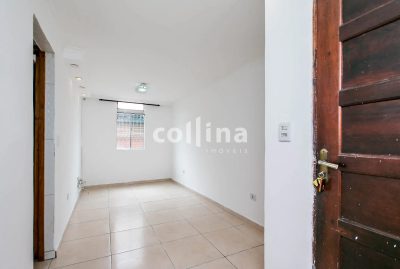 Apartamento, 2 quartos, 52 m² - Foto 5