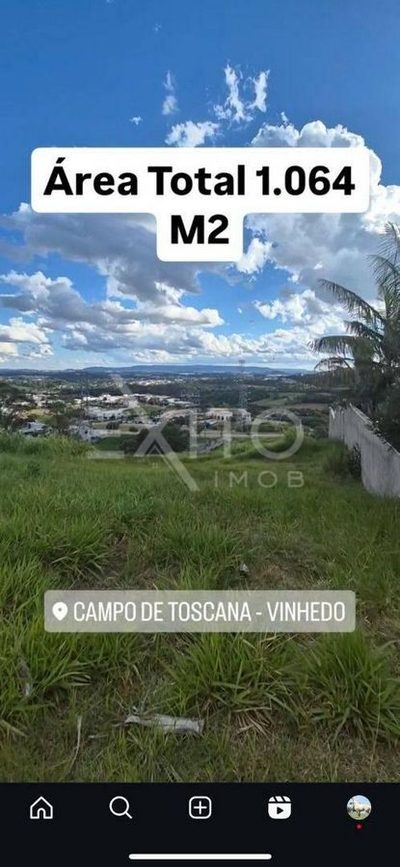 Terreno, 1064 m² - Foto 4