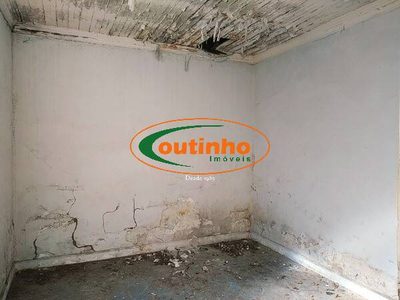 Terreno, 270 m² - Foto 3