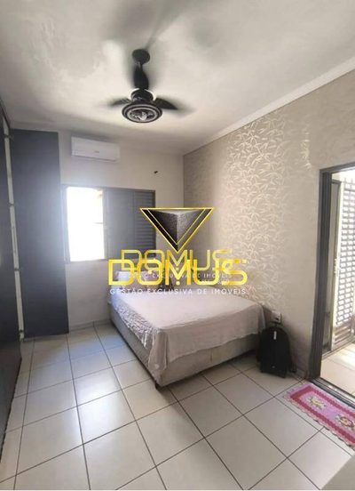 Casa, 2 quartos, 136 m² - Foto 5