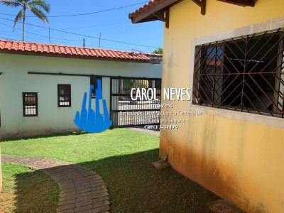 Casa, 2 quartos, 130 m² - Foto 3