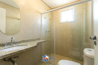 Apartamento, 2 quartos, 74 m² - Foto 3