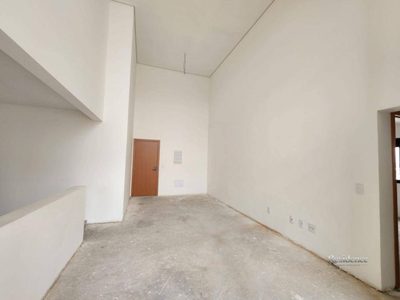 Apartamento, 3 quartos, 104 m² - Foto 5