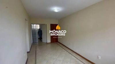 Apartamento, 2 quartos, 87 m² - Foto 1