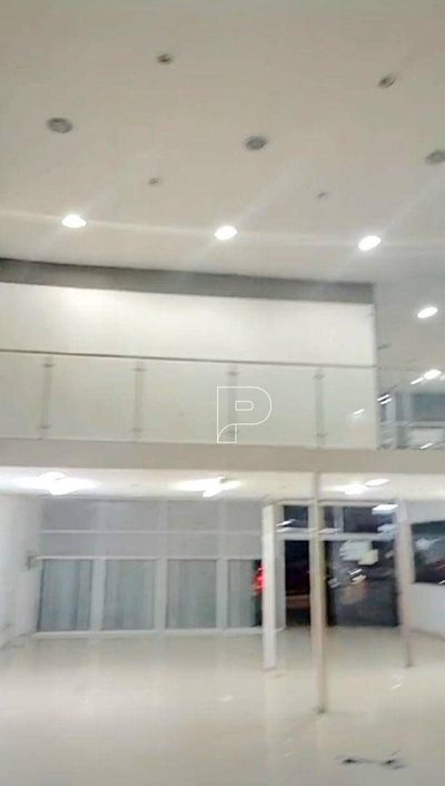 Depósito-Galpão, 484 m² - Foto 3