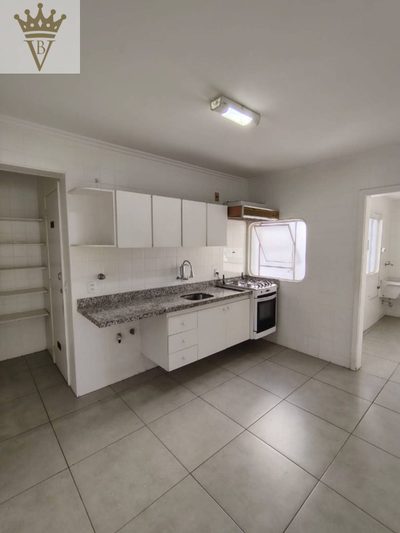 Apartamento, 2 quartos, 101 m² - Foto 4