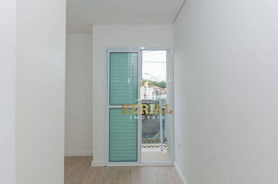 Apartamento, 3 quartos, 70 m² - Foto 4