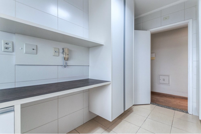 Apartamento, 2 quartos, 69 m² - Foto 4