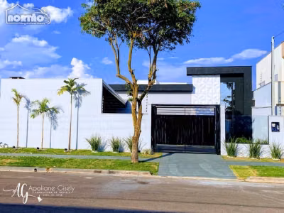 Casa, 162 m² - Foto 1