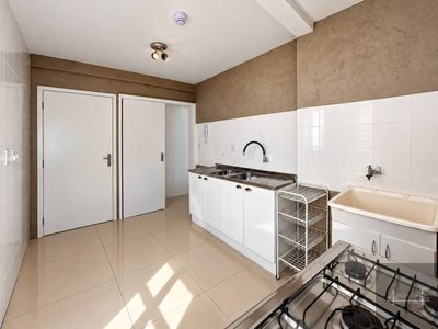 Apartamento, 2 quartos, 73 m² - Foto 5
