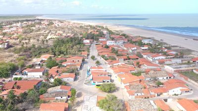 Terreno, 1000 m² - Foto 5