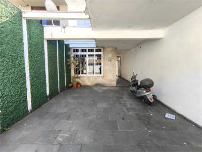 Sobrado, 2 quartos, 165 m² - Foto 5