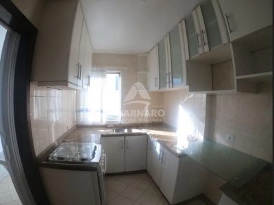 Apartamento, 3 quartos, 83 m² - Foto 4