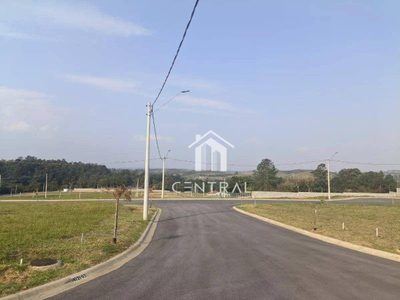 Loteamento e Condomínio, 290 m² - Foto 5