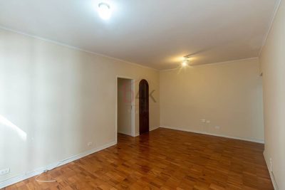 Apartamento, 3 quartos, 130 m² - Foto 5