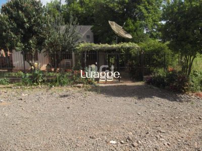 Terreno, 2278 m² - Foto 1