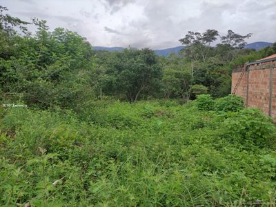 Terreno, 500 m² - Foto 2