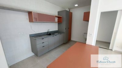 Apartamento, 2 quartos, 70 m² - Foto 4