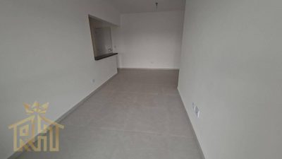 Apartamento, 2 quartos, 81 m² - Foto 5