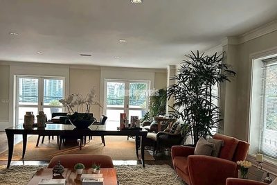 Casa de Condomínio, 6 quartos - Foto 5