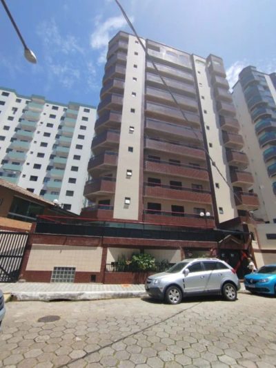 Apartamento, 2 quartos, 101 m² - Foto 3