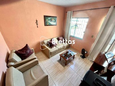 Casa, 2 quartos, 150 m² - Foto 3