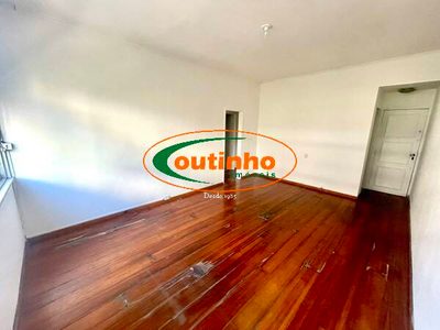 Apartamento, 2 quartos, 73 m² - Foto 2