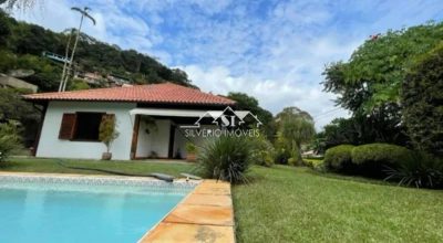 Casa, 4 quartos, 243 m² - Foto 4