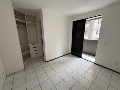 Apartamento, 2 quartos, 70 m² - Foto 2