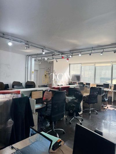 Sala-Conjunto, 120 m² - Foto 3