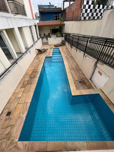 Apartamento, 2 quartos, 67 m² - Foto 5