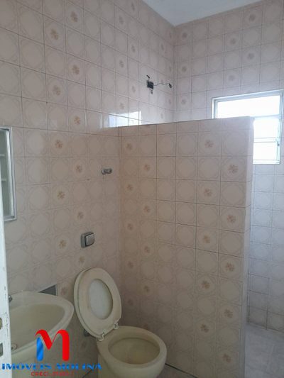 Casa, 2 quartos - Foto 3