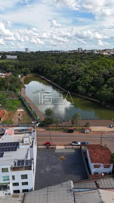 Terreno, 312 m² - Foto 3