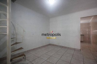 Sobrado, 3 quartos, 150 m² - Foto 2
