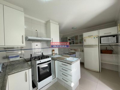 Casa, 3 quartos, 296 m² - Foto 5