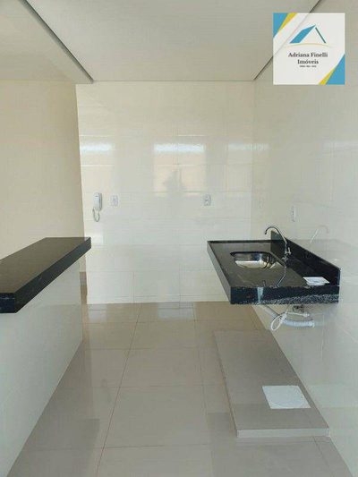Apartamento, 2 quartos, 62 m² - Foto 5