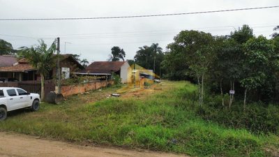 Terreno, 360 m² - Foto 3