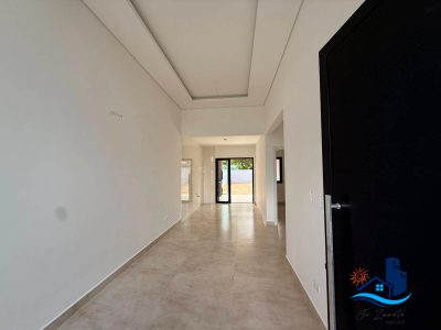 Casa, 2 quartos, 62 m² - Foto 4
