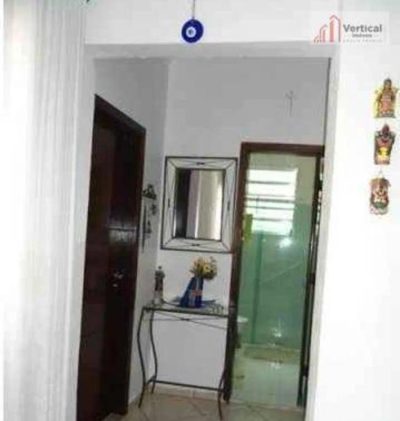 Casa, 2 quartos, 230 m² - Foto 3