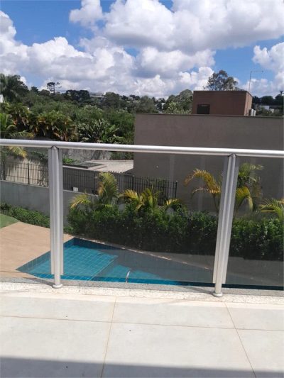 Casa, 3 quartos, 840 m² - Foto 2