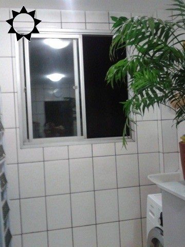 Apartamento, 2 quartos, 67 m² - Foto 4