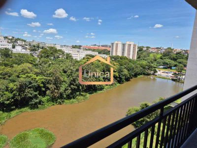 Apartamento, 103 m² - Foto 4