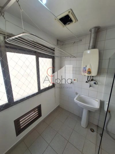 Apartamento, 2 quartos, 79 m² - Foto 2