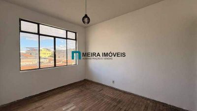 Apartamento, 3 quartos, 90 m² - Foto 3